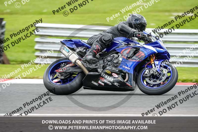 anglesey;brands hatch;cadwell park;croft;donington park;enduro digital images;event digital images;eventdigitalimages;mallory;no limits;oulton park;peter wileman photography;racing digital images;silverstone;snetterton;trackday digital images;trackday photos;vmcc banbury run;welsh 2 day enduro